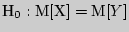 $_{0} : [] = [Y]$