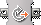 v:shapes="_x0020_10"