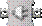 v:shapes="_x0020_3"