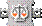 v:shapes="_x0020_4"