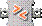 v:shapes="_x0020_5"