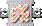 v:shapes="_x0020_6"