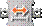 v:shapes="_x0020_7"