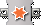 v:shapes="_x0020_3"