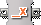 Max/Min