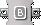 v:shapes="_x0020_2"