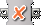 Delete
