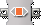v:shapes="_x0020_3"