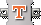 Порт