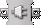 v:shapes="_x0020_1"