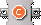 v:shapes="_x0020_6"