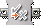 v:shapes="_x0020_6"