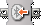 v:shapes="_x0020_7"