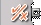 v:shapes="_x0020_11"