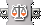 v:shapes="_x0020_4"