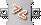 v:shapes="_x0020_5"