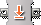 v:shapes="_x0020_6"