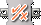v:shapes="_x0020_7"