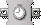 v:shapes="_x0020_8"