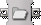 v:shapes="_x0020_6"