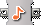 v:shapes="_x0020_7"