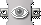 v:shapes="_x0020_8"