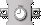 v:shapes="_x0020_10"