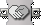 v:shapes="_x0020_1"