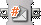 v:shapes="_x0020_2"