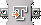 v:shapes="_x0020_3"