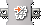 v:shapes="_x0020_4"