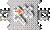 v:shapes="_x0020_5"