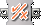 Delete
