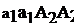: a112A2
